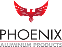 Phoenix Aluminum Products
