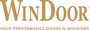 WinDoor logo