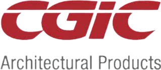 CGIC logo