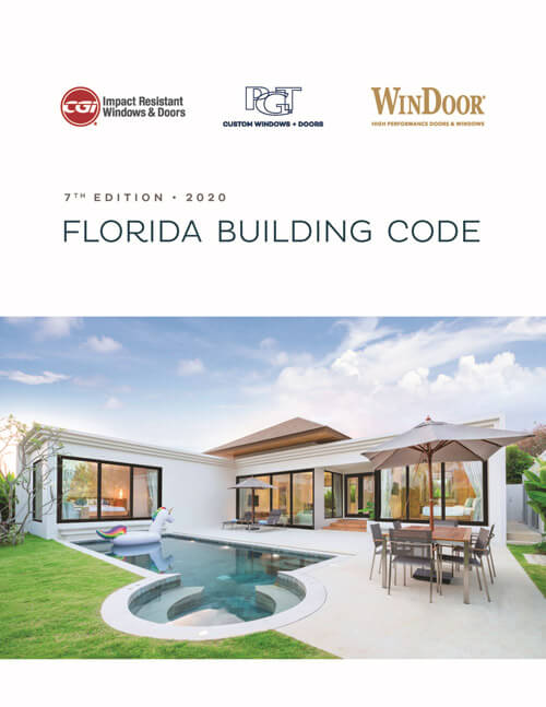 Florida Building Code