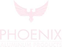 Phoenix Aluminum Products