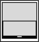 window close
