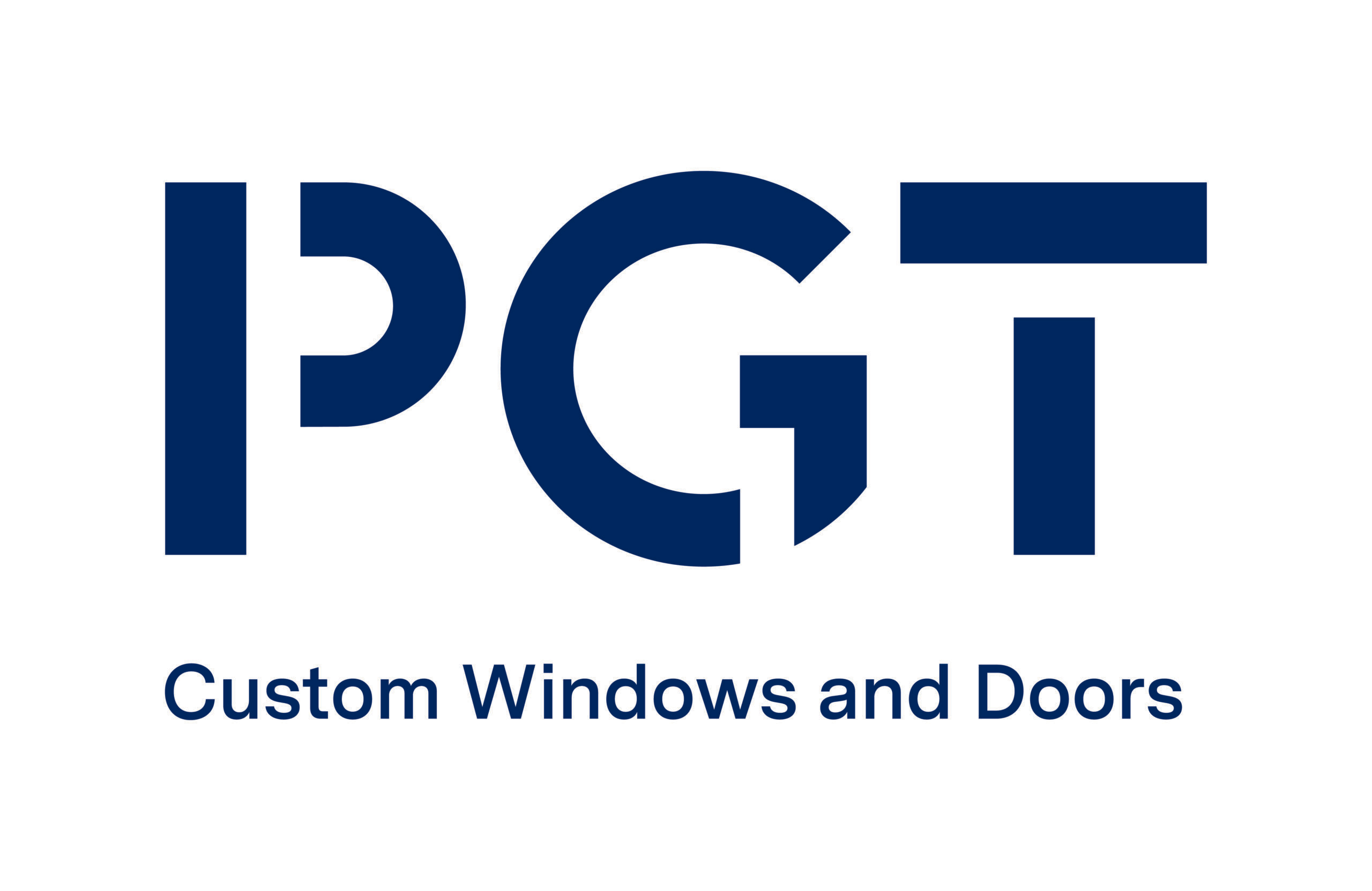 pgt logo